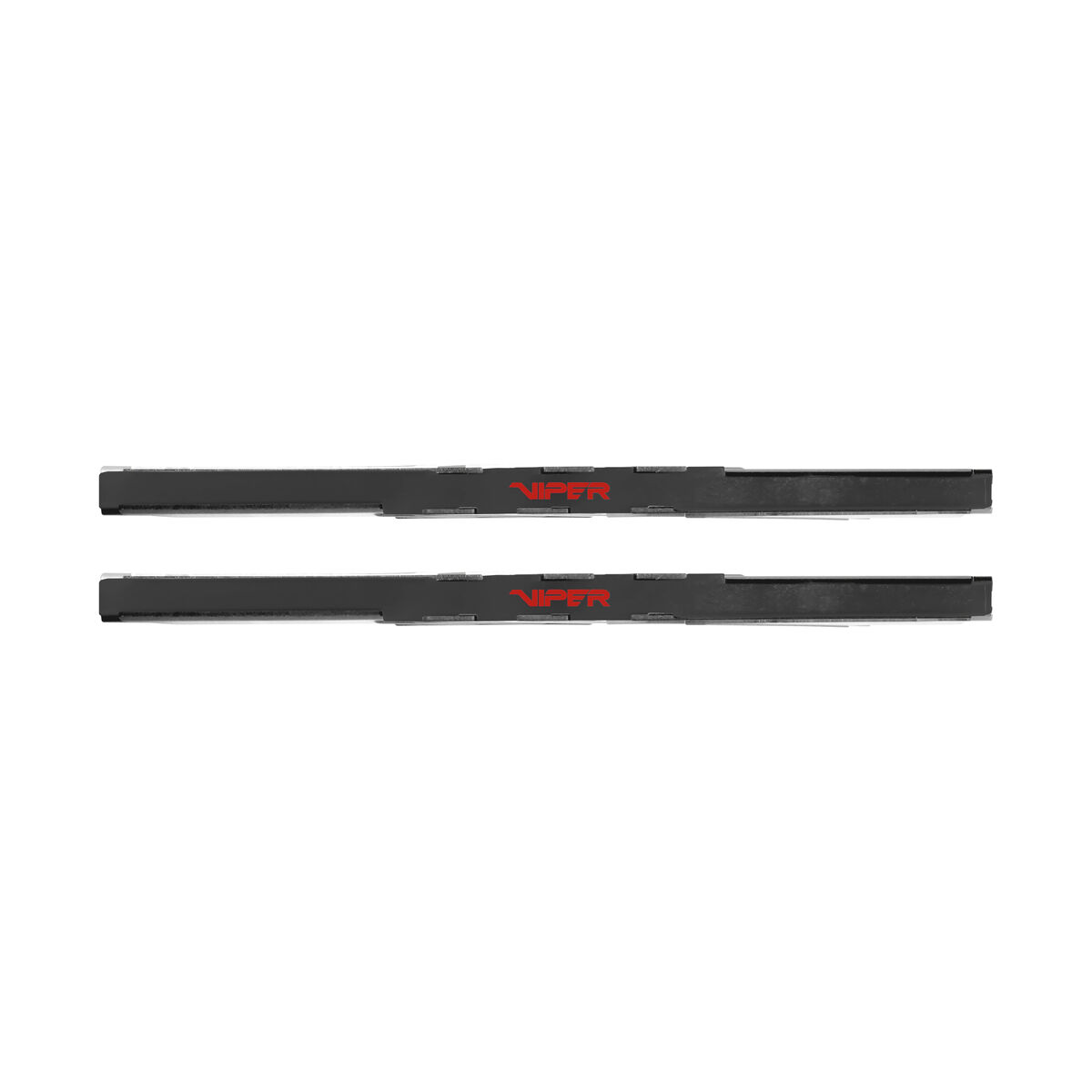 RAM atmintis Patriot Memory PVV532G640C32K 32 GB